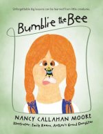 Bumblie the Bee