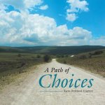 Path of Choices