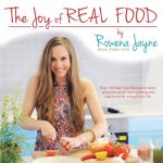 Joy of Real Food