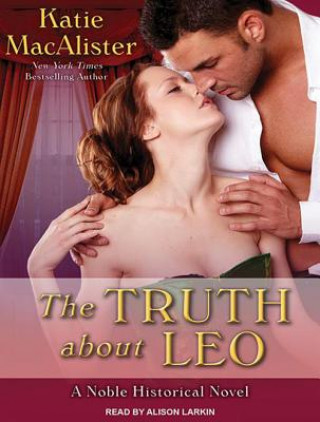 The Truth about Leo