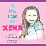 New Heart for Xena