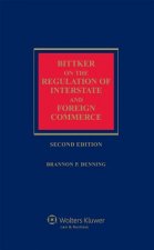 Bittker on the Regulation of Interstate and Foreign Commerce