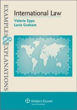 International Law: Examples & Explanations, 2e