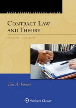 Contract Law and Theory