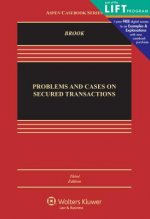 Problems and Cases on Secured Transactions