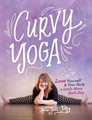 Curvy Yoga (R)