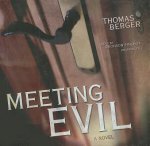 Meeting Evil