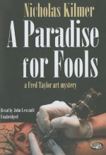 A Paradise for Fools