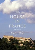 The House in France