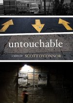 Untouchable