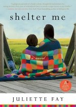 Shelter Me