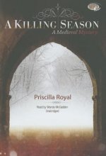 A Killing Season