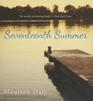 Seventeenth Summer