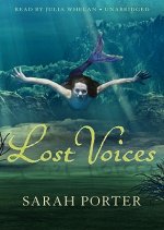 Lost Voices