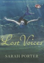 Lost Voices