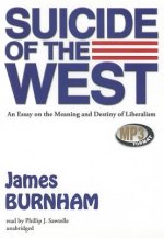 Suicide of the West