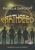 Earthseed