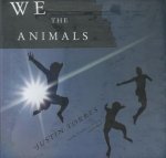 We the Animals