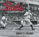 Babe: The Legend Comes to Life