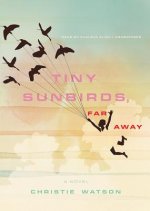 Tiny Sunbirds, Far Away