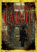A Christmas Carol: A Radio Play Based on Charles Dickens' Classic Short Story
