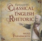 Farnsworth's Classical English Rhetoric