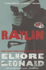 Raylan