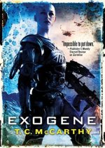 Exogene