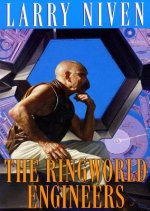 The Ringworld Engineers