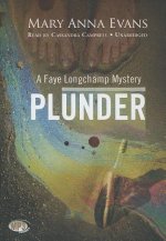 Plunder