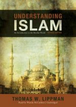 Understanding Islam: An Introduction to the Muslim World