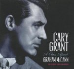 Cary Grant: A Class Apart