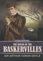 The Hound of the Baskervilles