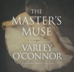 The Master's Muse