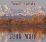 Travels in Alaska