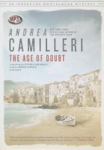 The Age of Doubt