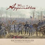 Witness to Appomattox