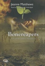 Bonereapers