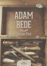 Adam Bede