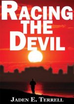 Racing the Devil: A Jared McKean Mystery