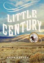 Little Century