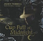 A Cup Full of Midnight