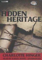 Hidden Heritage