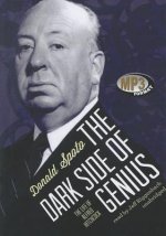 The Dark Side of Genius: The Life of Alfred Hitchcock