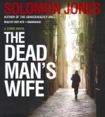 The Dead Man's Wife