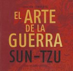El Arte de la Guerra