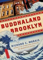 Buddhaland Brooklyn