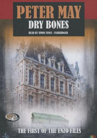 Dry Bones