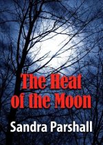 The Heat of the Moon