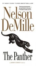 Panther